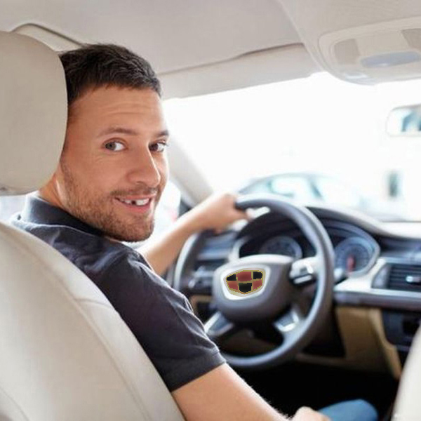 Требуется водитель автомобиля