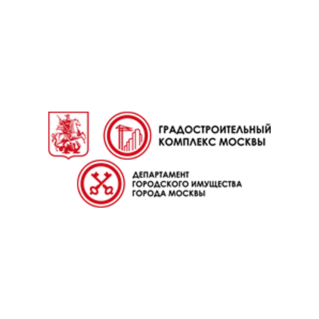 Извещение о проведении кадастровых работ. Красноармейская ул., д. 2, корп. 1